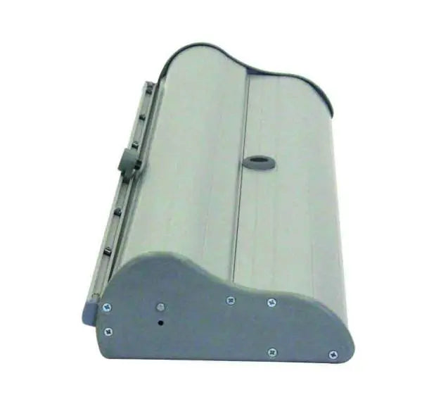 Orient 1 800/850/920/1000 Banner Stands Orbus Orient banner stands