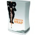 Orbus OCX Trade Show Shipping Case with Wheels 23.5"x13"x35.75" high Orbus OCX shipping case