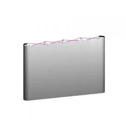 Coyote Display Full Height Replacement Panels Orbus Coyote Displays