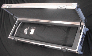 Custom Banner Stand Shipping Cases Custom Shipping Cases