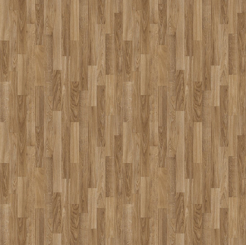 Portable 10' x 20' Vinyl Flooring Section - Godfrey Group