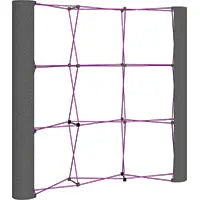 Coyote Display Full Height Replacement Panels Orbus Coyote Displays