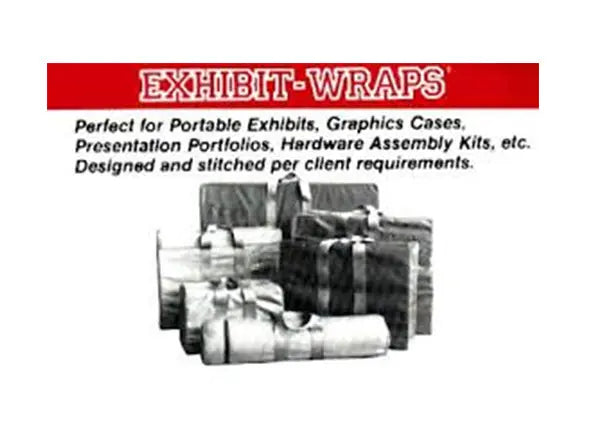 Custom Carrying Bags Custom Carrying Bags