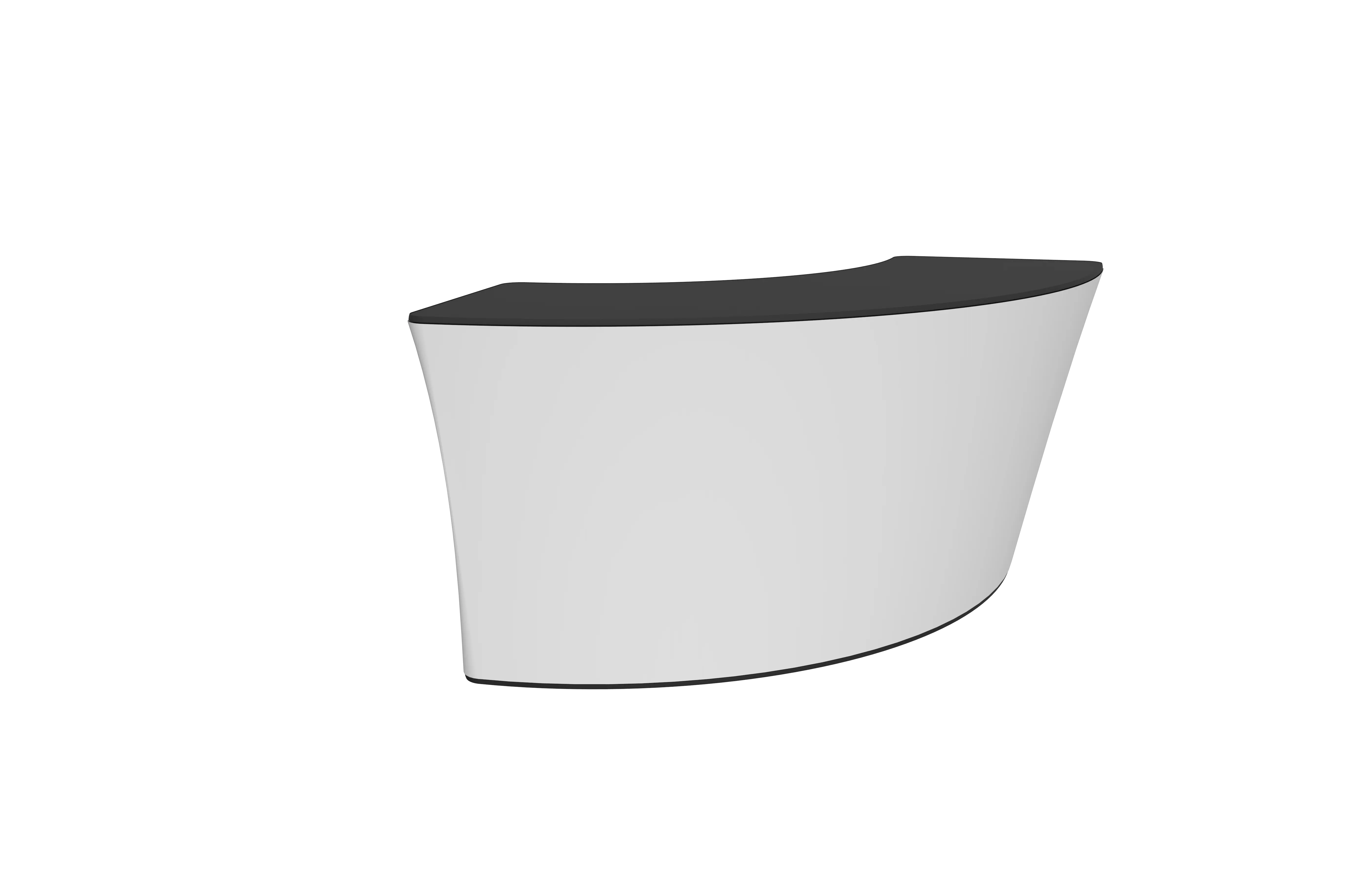 Beming Counter FORMULATE BAR COUNTER 02 – Orbus Displays