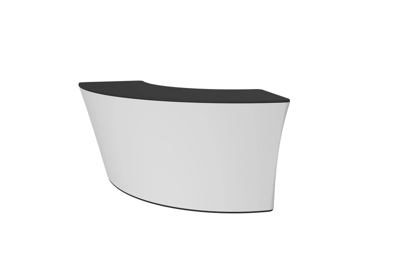 FORMULATE BAR COUNTER 02 – Orbus Displays