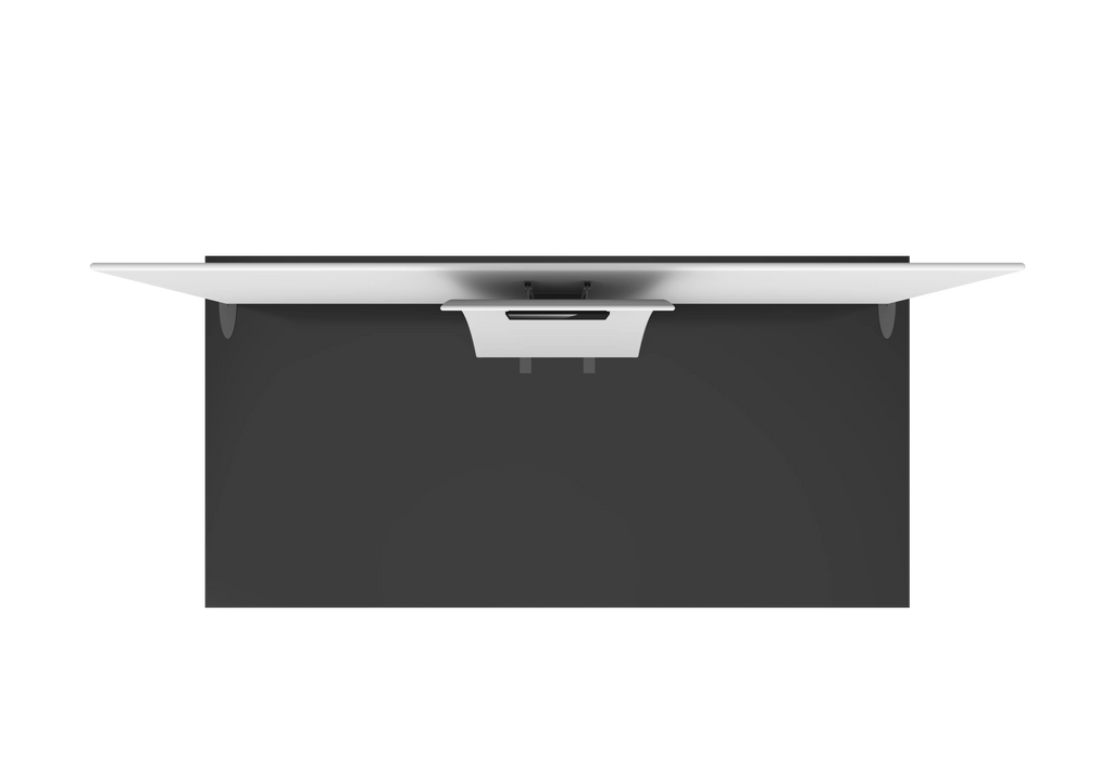 FORMULATE DESIGNER SERIES 20FT FABRIC BACKWALL KIT 05 Orbus Formulate Fabric Displays