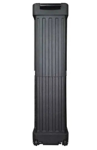 OCE-2 Expandable Formulate Display Case Orbus Displays