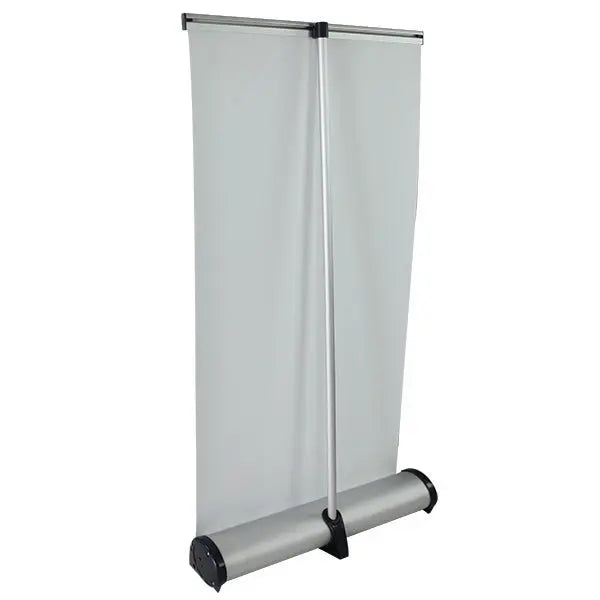 Phoenix Mini Retractable Banner Stands Orbus
