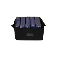 Table Throw Carry Bags Orbus