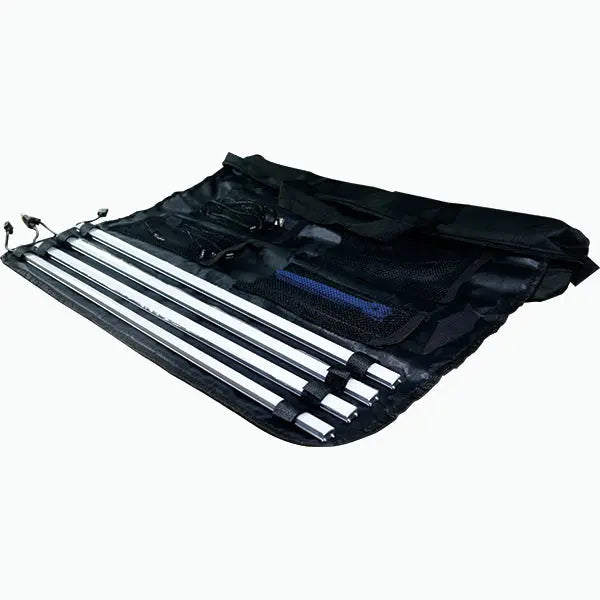 Orbus Zoom Tent LED Lighting Kit Orbus Zoom Outdoor tents