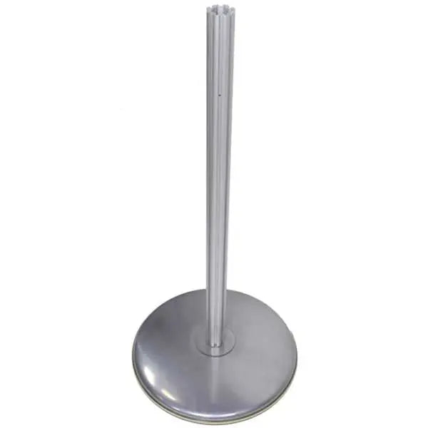 Trappa Sign Stand Orbus Trappa Signs