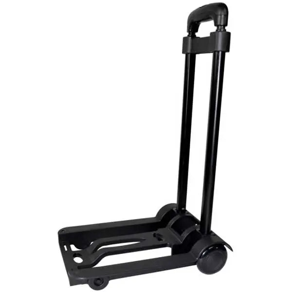 Trolley Roller Orbus Trade show accessories