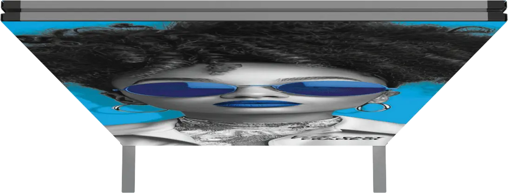 Vector Fast Frame Banner 01 Orbus