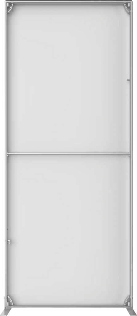 Vector Fast Frame Banner 01 Orbus