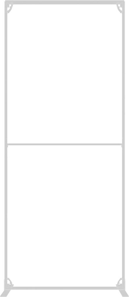 Vector Fast Frame Banner 01 Orbus