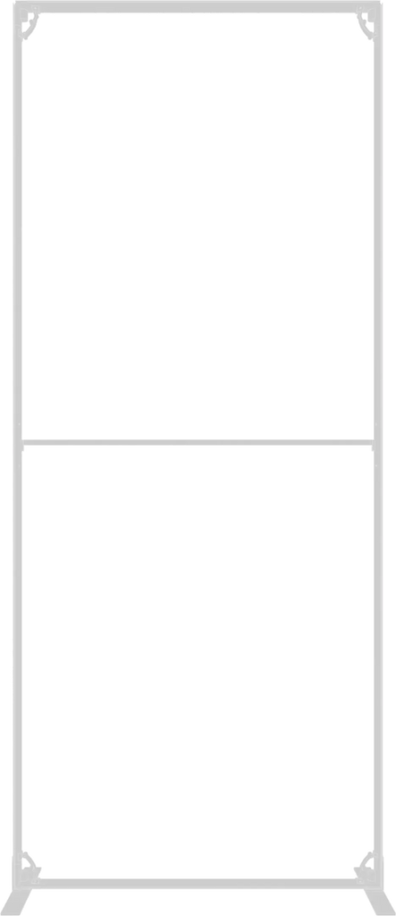 Vector Fast Frame Banner 01 Orbus