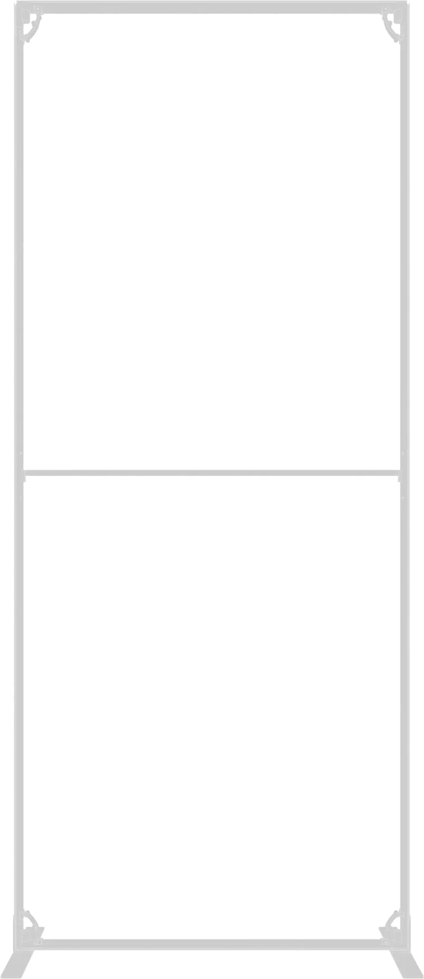 Vector Fast Frame Banner 01 39