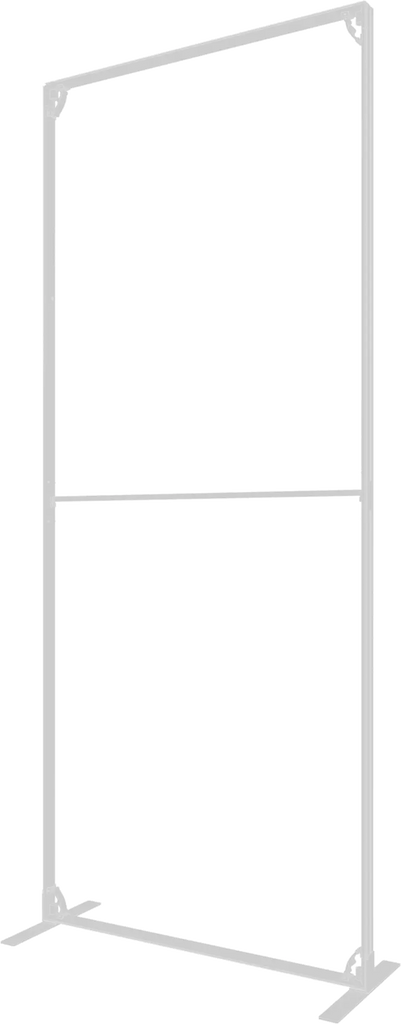 Vector Fast Frame Banner 01 Orbus