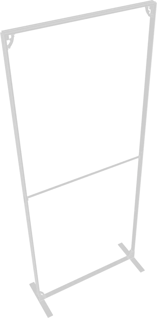 Vector Fast Frame Banner 01 Orbus