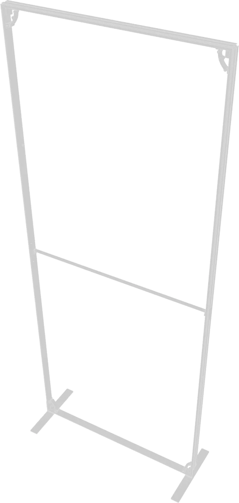 Vector Fast Frame Banner 01 Orbus
