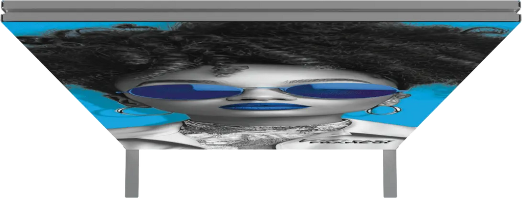 Vector Fast Frame Banner 01 Orbus