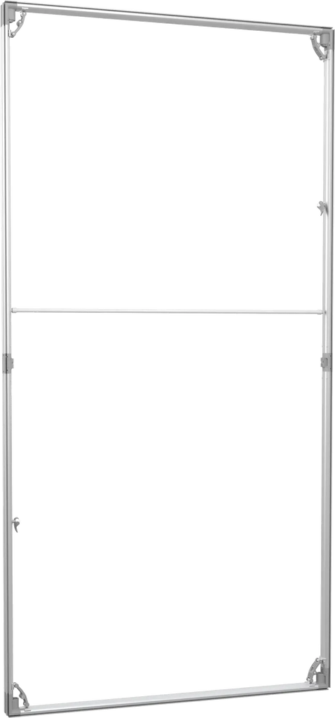 Vector Fast Frame Banner 02 Orbus