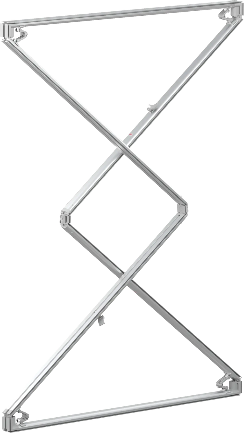 Vector Fast Frame Banner 02 – Orbus Displays