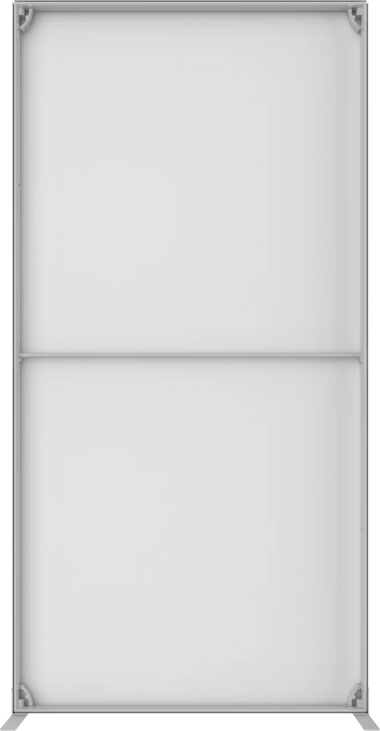 Vector Fast Frame Banner 02 Orbus