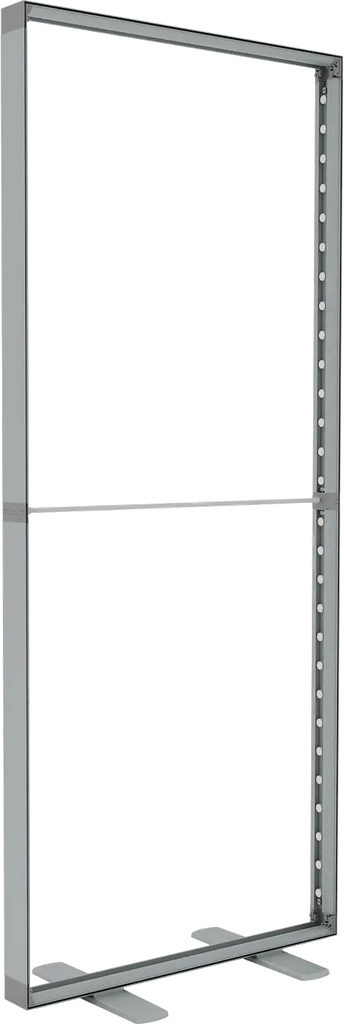 Vector Fast Frame Light Box 01 Orbus