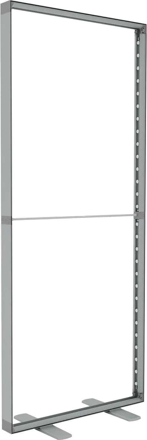 Fast Display Box Vector Fast Frame Light Box 01 – Orbus Displays