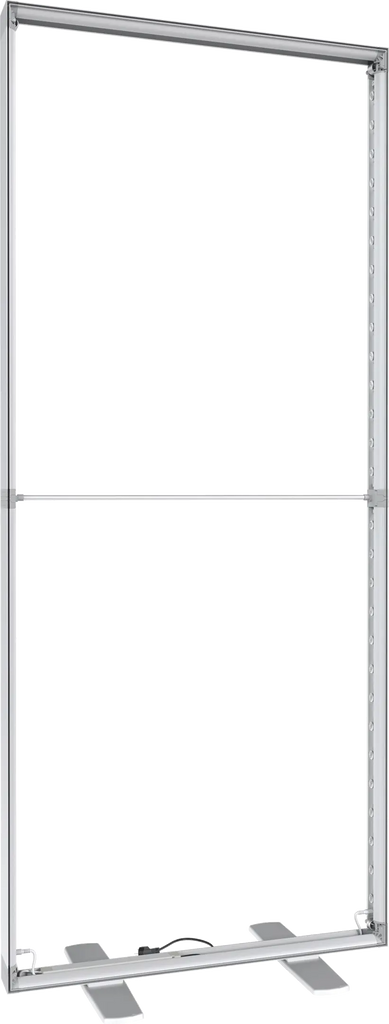 Vector Fast Frame Light Box 01 Orbus