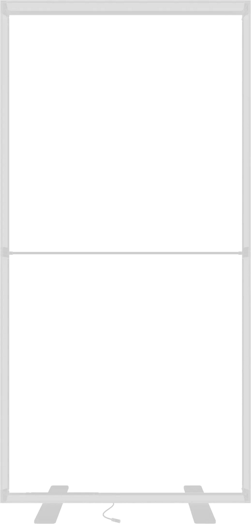 Vector Fast Frame Light Box 01 Orbus
