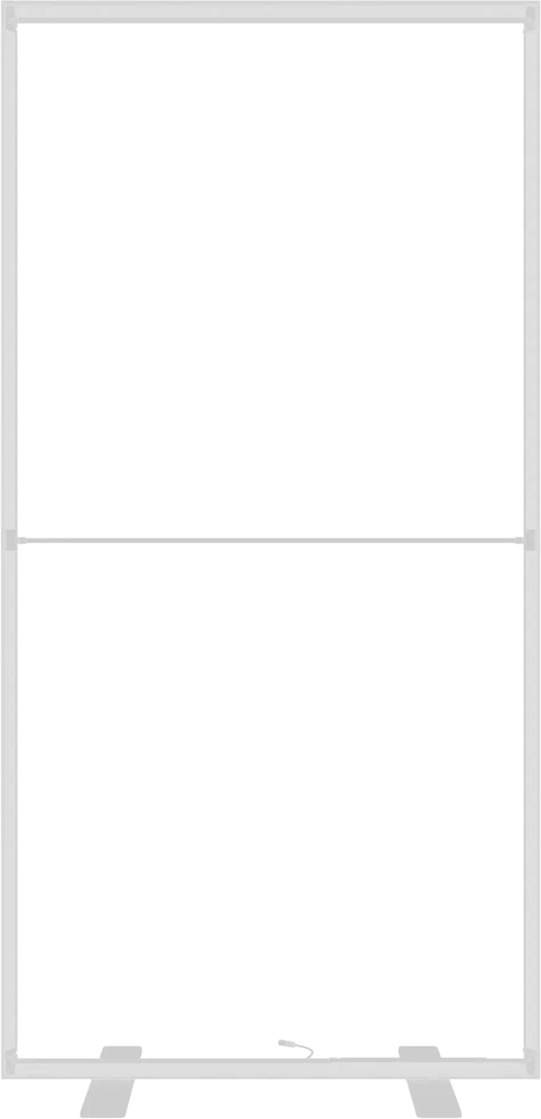 Vector Fast Frame Light Box 01 Orbus