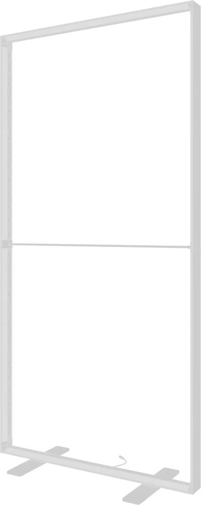Vector Fast Frame Light Box 01 Orbus