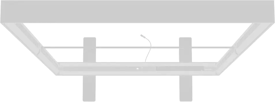 Vector Fast Frame Light Box 01 Orbus