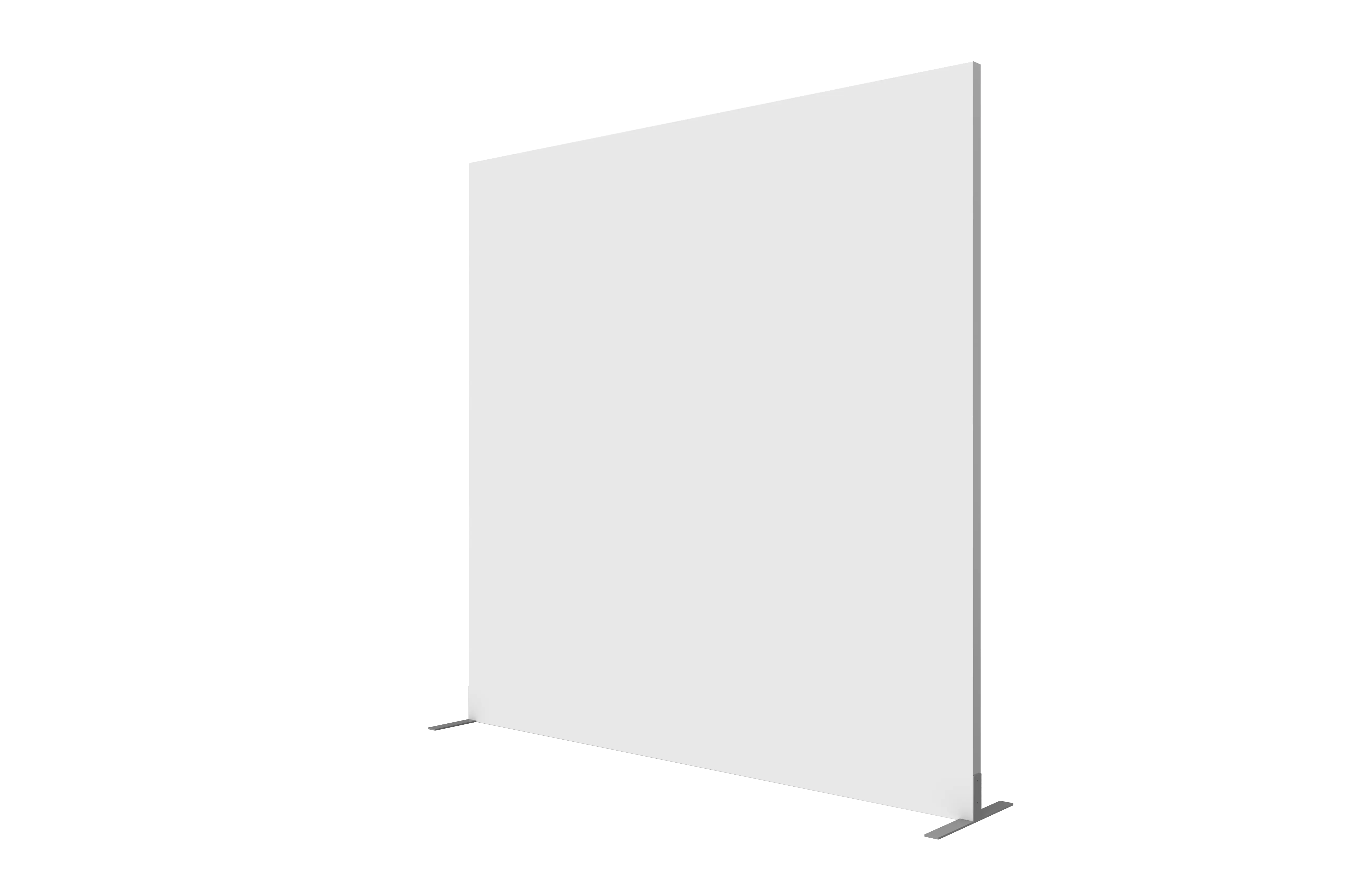 VECTOR FRAME SQUARE 04 FABRIC BANNER DISPLAY – Orbus Displays