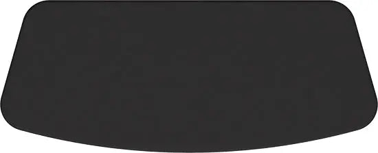 Vector Frame Counter 01 Orbus