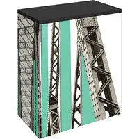 Vector Frame Counter 02 Orbus