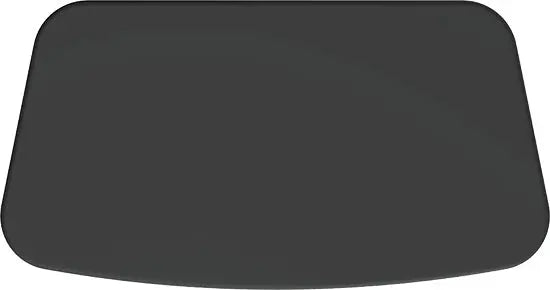 Vector Frame Counter 03 Orbus