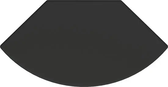 Vector Frame Counter 06 Orbus