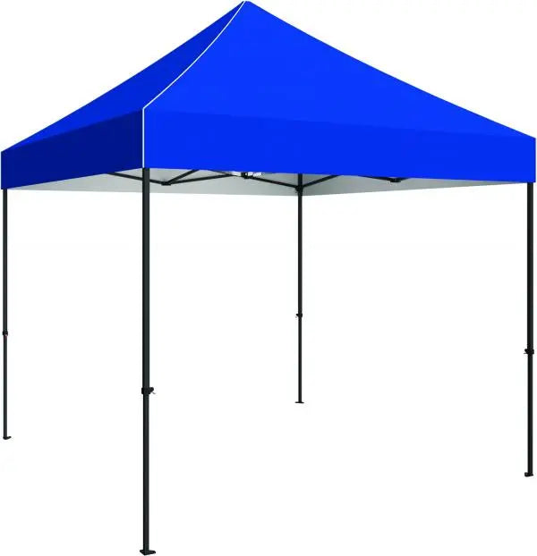 Orbus Zoom 10' Economy Event Tent Orbus