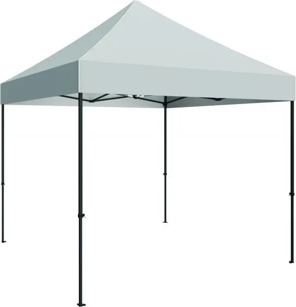 Orbus Zoom 10' Standard Event Tent Orbus