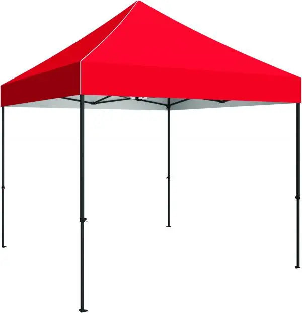 Orbus Zoom 10' Standard Event Tent Orbus