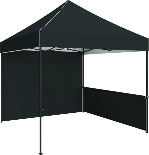 Orbus Zoom 10' Standard Event Tent Orbus