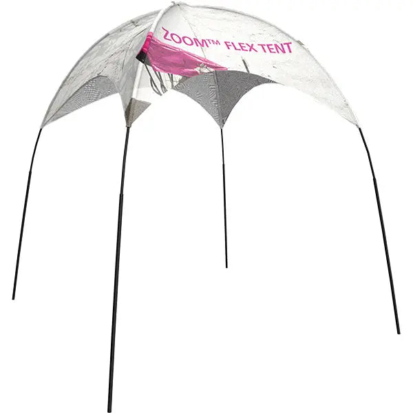 Orbus Zoom Flex Fiber Pole Tent Orbus Zoom Outdoor tents