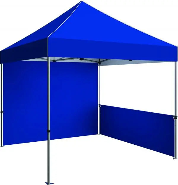 Orbus Zoom 10' Standard Event Tent Orbus