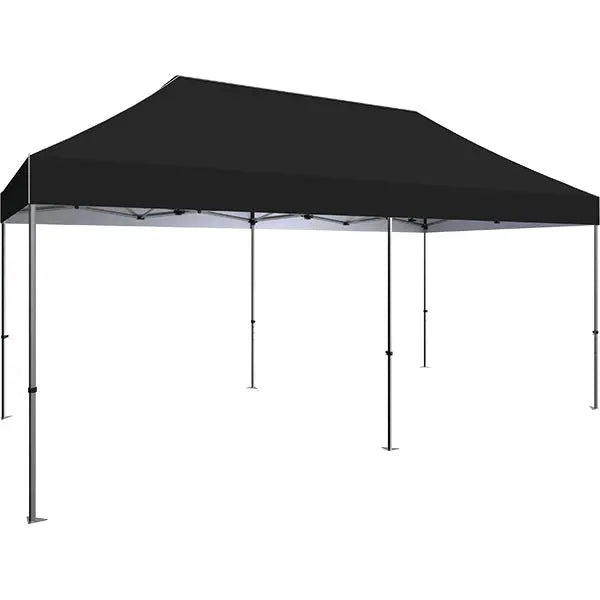 Orbus Zoom 20' Standard Event Tent Orbus