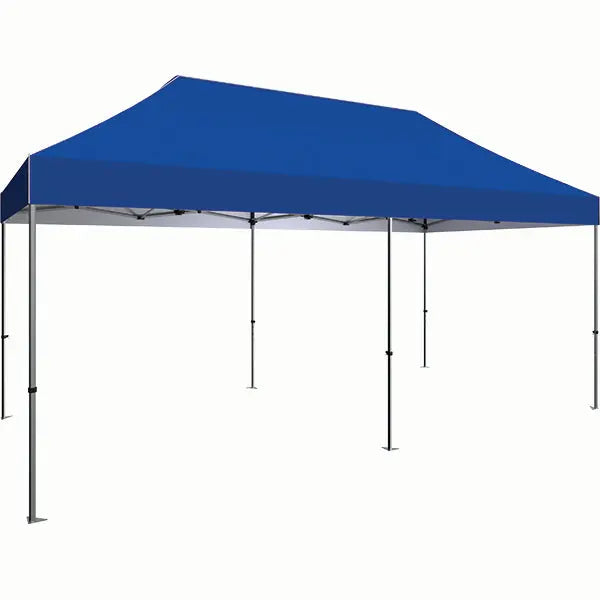 Orbus Zoom 20' Standard Event Tent Orbus