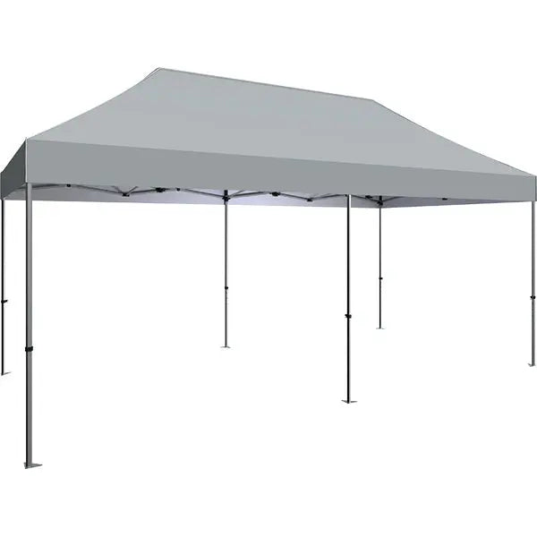 Orbus Zoom 20' Standard Event Tent Orbus