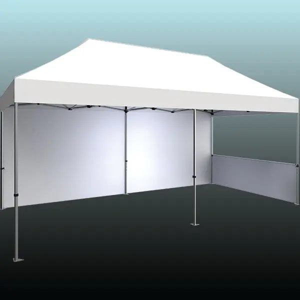 Orbus Zoom 20' Standard Event Tent Orbus